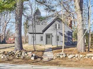 13 Wellington Rd, Templeton, MA 01468