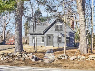 13 Wellington Rd, Templeton, MA, 01468