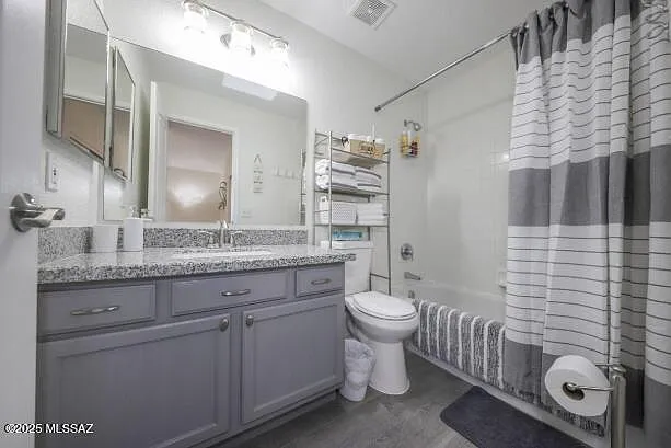 4510 W Sun Quest St — Photo 12