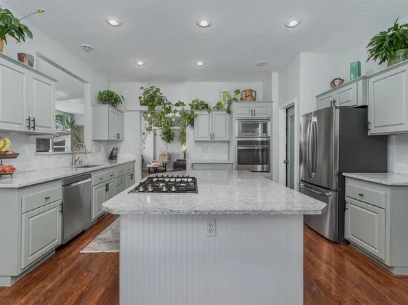 236 San Marcial Place, Arboles, CO 81121