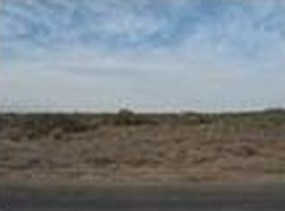 11842 Pamela Raye Rd, Socorro, TX 79927