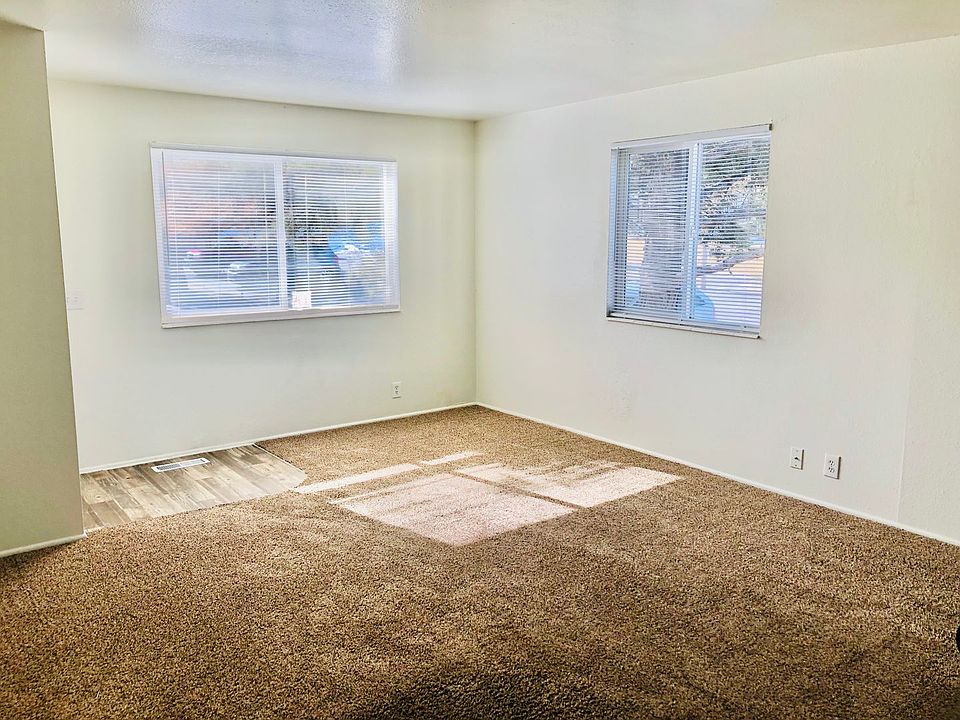 Rivers Edge Apartment Rentals Taylorsville, UT Zillow