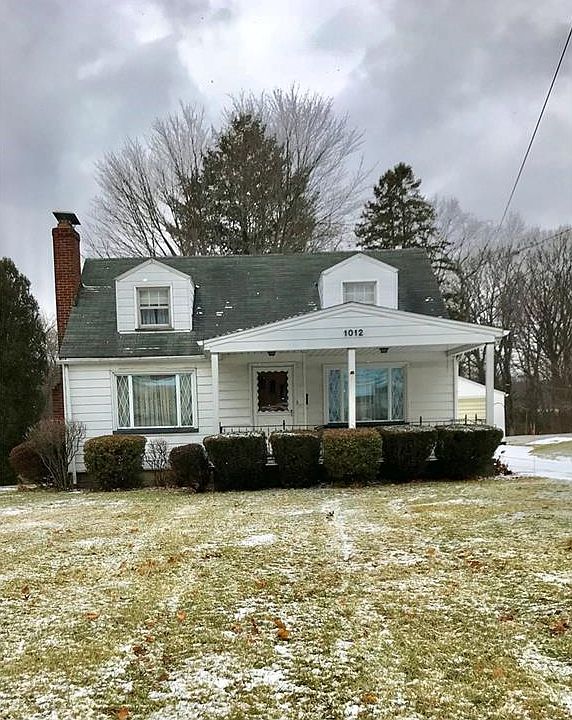 1st image of 1012 S Schenley Ave