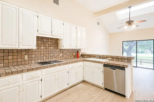 29543 Terra Vis — Photo 7