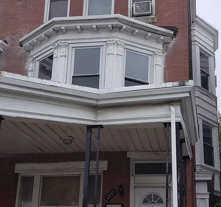 4522 N Broad St
