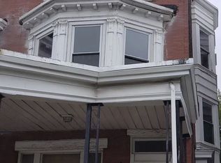 4522 North Broad Street, Philadelphia, PA 19140
