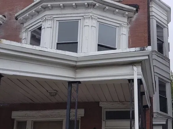 4522 North Broad Street