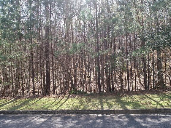 5th image of 341 Retreat Trl
