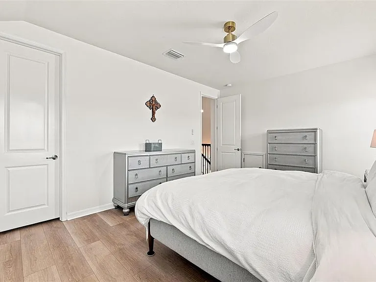 12846 Payton St — Photo 39