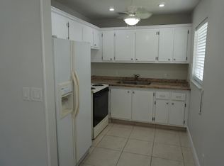 168 Coventry Pl #G, West Palm Beach, FL 33418