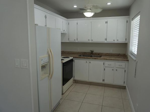 168 Coventry Pl #G