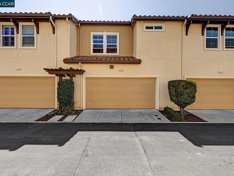 1st image of 108 Arcangel Way