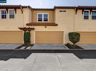 108 Arcangel Way, San Pablo, CA 94806
