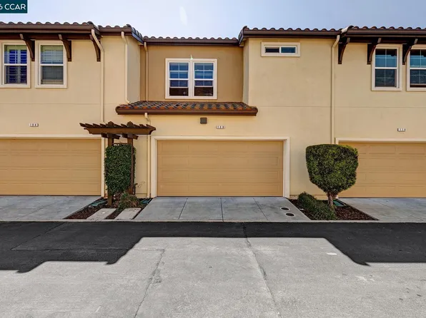 108 Arcangel Way, San Pablo, CA 94806