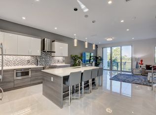 1731 NW 42nd Dr, Boca Raton, FL 33431