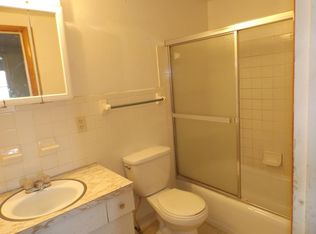 935 S Weyant Ave, Columbus, OH 43227