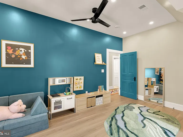 1010 Main Dr NW #PENTHOUSE — Photo 39