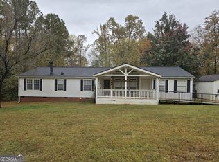 338 Day St, Molena, GA 30258
