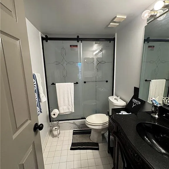 795 Hammond Dr #1111 — Photo 11