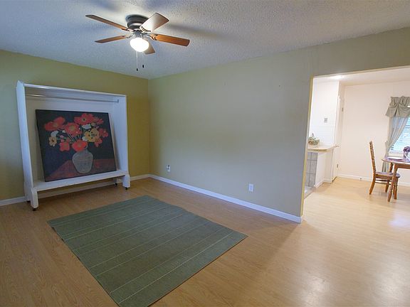 2nd image of 2222 W 23rd Ave