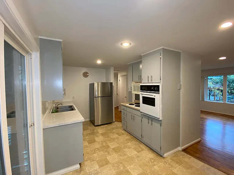 6225 Park Way — Photo 6