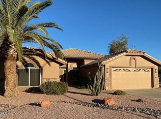 9010 W Utopia Rd, Peoria, AZ 85382