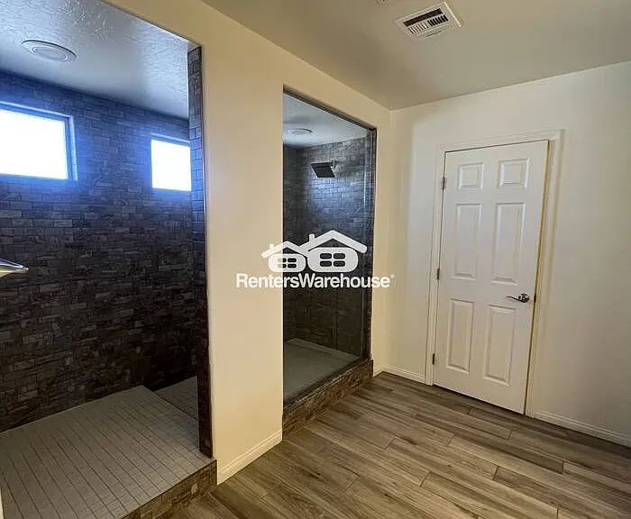 386 Espressivo St — Photo 8