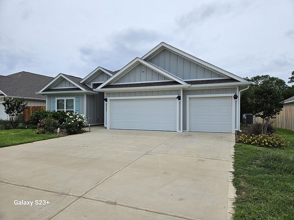 1st image of 1343 Sea Grove Ct