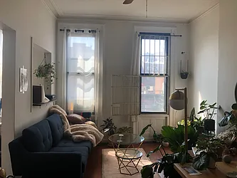 Rented by Matrix Property Group LLC