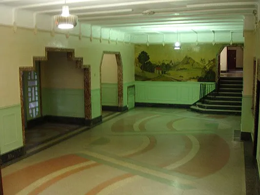 Rented by City Rental Realty LLC | media 5