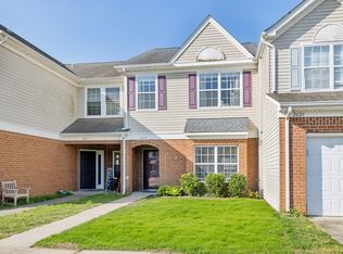 2619 Bracston Rd, Virginia Beach, VA 23456