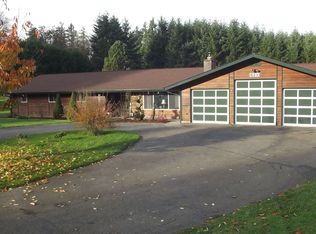 6211 E Hilldale Rd, Pt Orchard, WA 98366