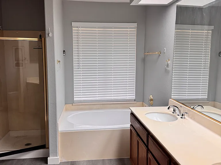 180 Cedar Mountain Dr — Photo 10