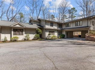 3822 Ryan Way, Winston Salem, NC 27106