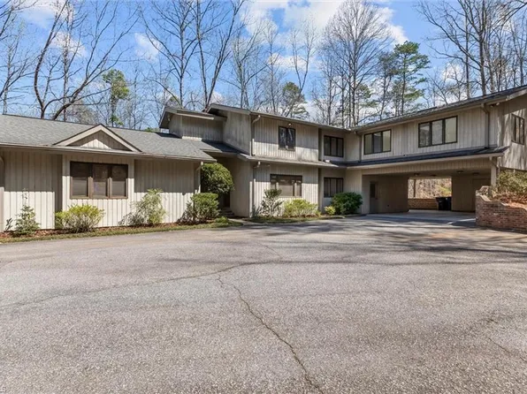 3822 Ryan Way, Winston Salem, NC 27106