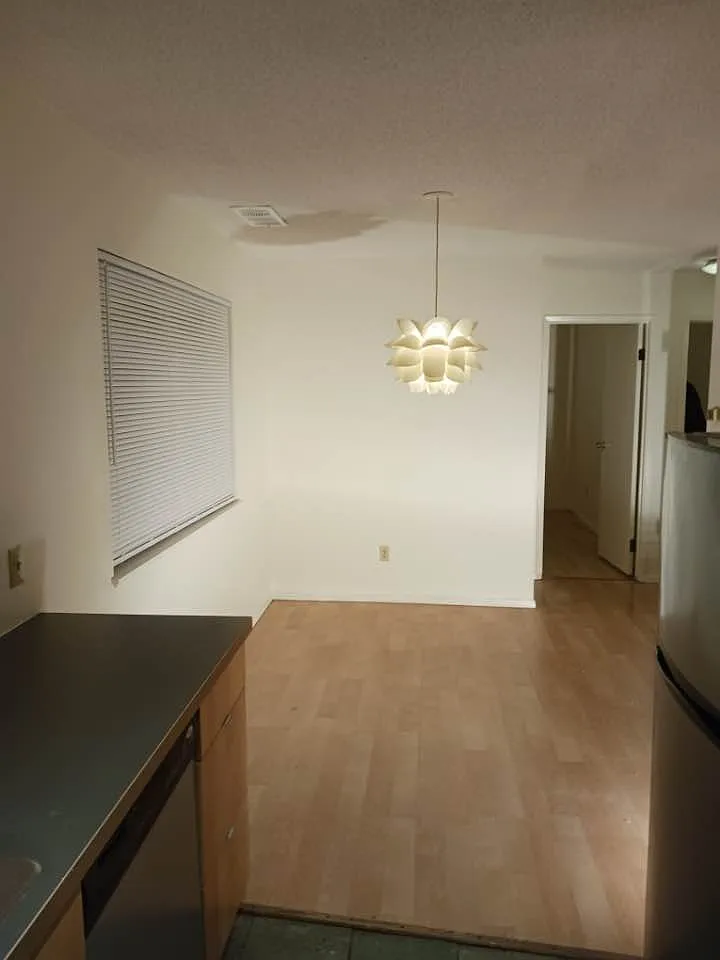 2 bed, 815 sqft, $1,595 — Photo 4