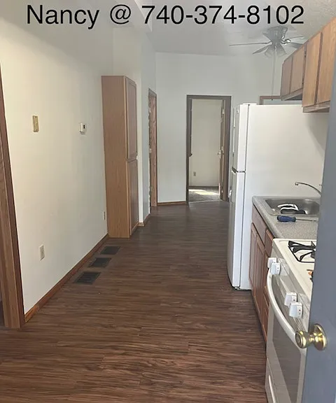 133 Acme St #A — Photo 1