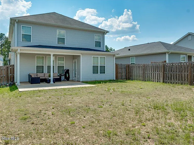 8330 Bannock Cir — Photo 7