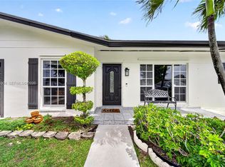 10741 SW 153rd St, Miami, FL 33157