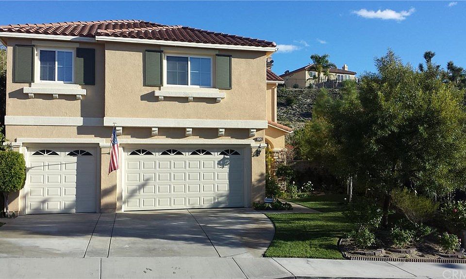 1st image of 17178 Summit Hills Dr