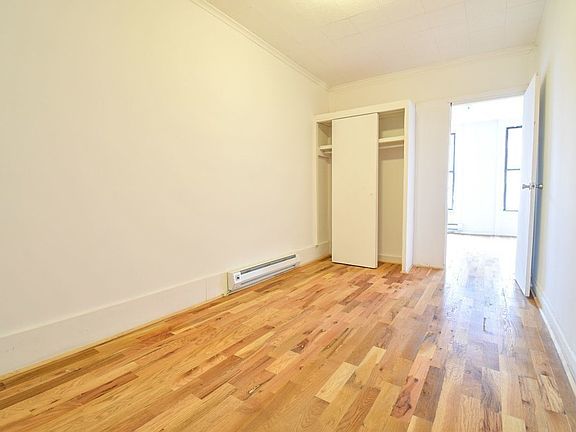 5th image of 1277 Nostrand Ave #4F