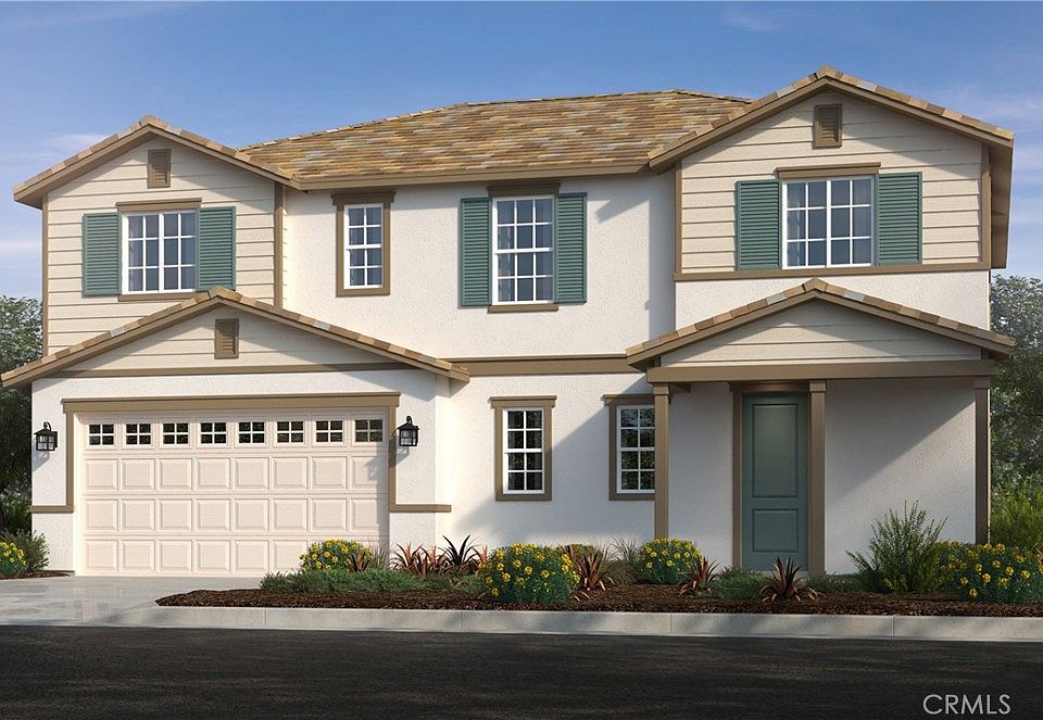1st image of 13638 Roscommon Ct