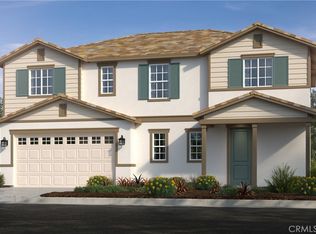 13638 Roscommon Ct, Moreno Valley, CA 92555