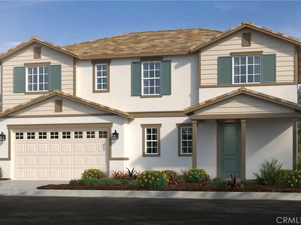 13638 Roscommon Ct, Moreno Valley, CA 92555