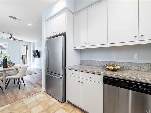 4th image of 4248 Mission Ranch Way