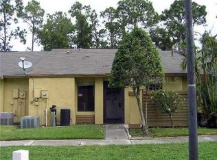 181 Creekside Way, Orlando, FL 32824