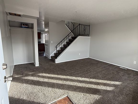 2nd image of 14086 E 22nd Pl