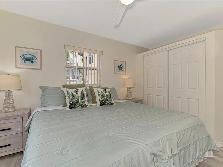 446 Canal Rd #5 — Photo 16