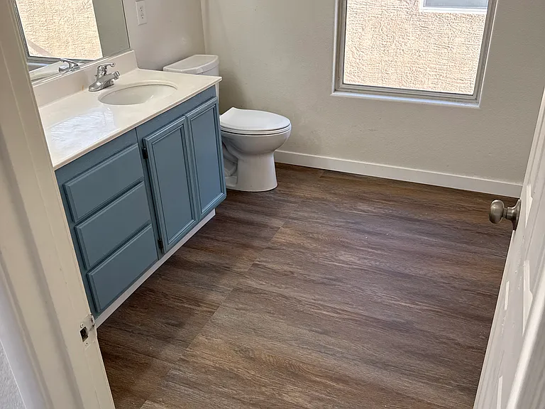 8613 Palomino Ranch St — Photo 18