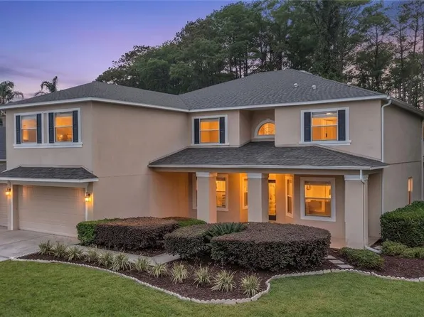 2640 Grove View Dr, Winter Garden, FL 34787